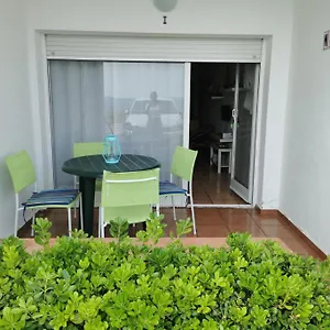 En Zona Privilegiada Con Encanto Av-43 , Roses Espagne