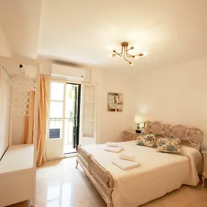 Casa Volare Málaga