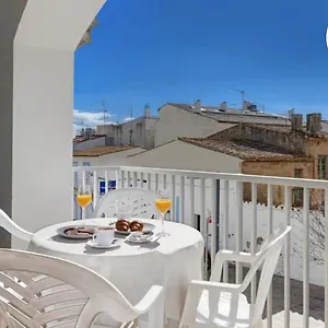 https://empordanet-2-b.catalonia-hotels.com